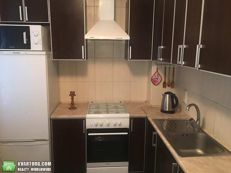 Sell 1-room apartment. Харьков, Владислава Зубенко — photo 1