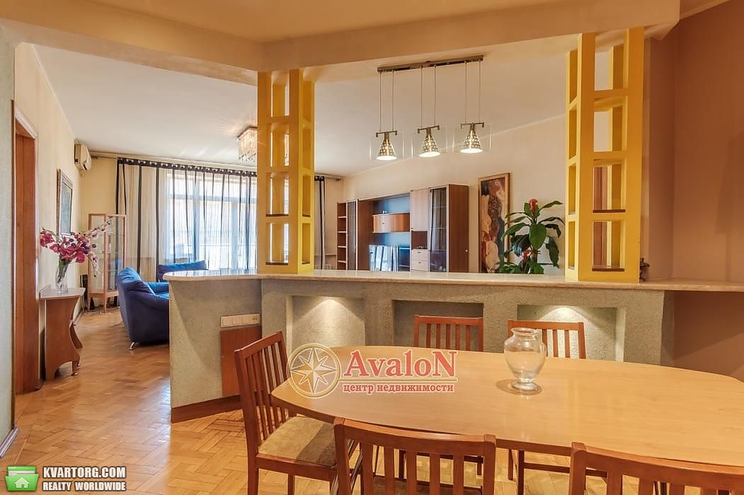 Sell 3-room apartment. Одесса, Л.Шмидта — photo 1