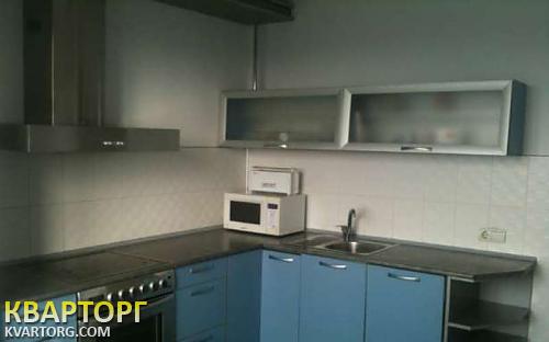 Rent out 2-room apartment. Киев,  Довженко — photo 4
