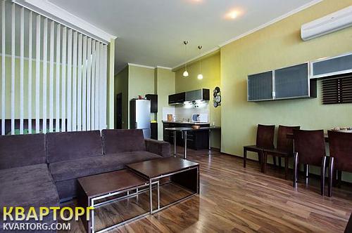 Rent out 1-room apartment. Одесса, Гагаринское Плато — photo 3