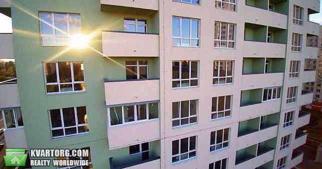 Sell 1-room apartment. Киев,  Краснозвездный пр — photo 4