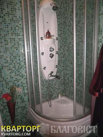 Sell 4-room apartment. Киев,  Липская — photo 7