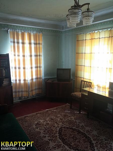 Sell house. Бровары, Лидице — photo 4