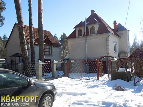 Sell house. Киевская обл., СТ Мрия — photo 1