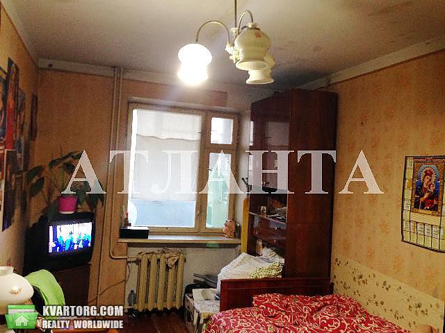 Sell 2-room apartment. Одесса, Махачкалинская — photo 2