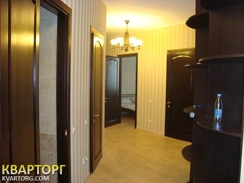 Sell 3-room apartment. Одесса, Французский бул. — photo 1
