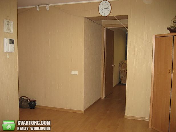 Sell 2-room apartment. Днепропетровск, Газеты Правда пр. — photo 5