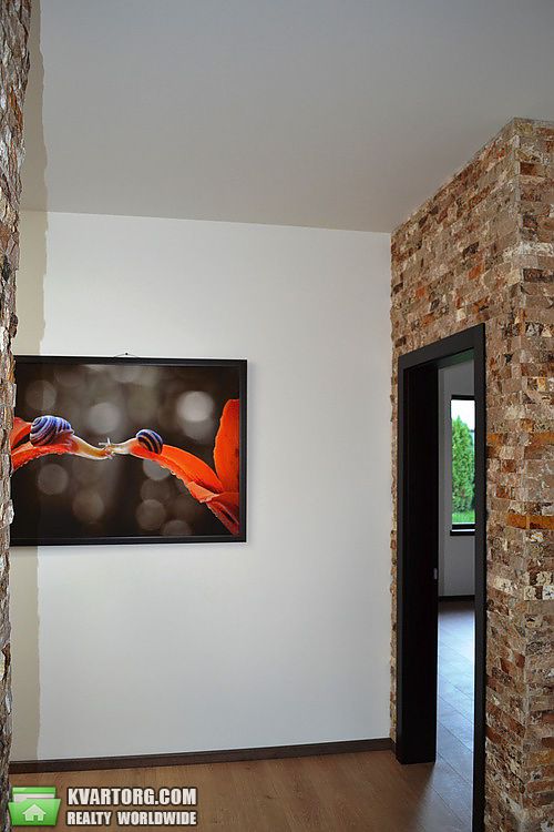 Sell house. Киевская обл., Соловьяненка — photo 4