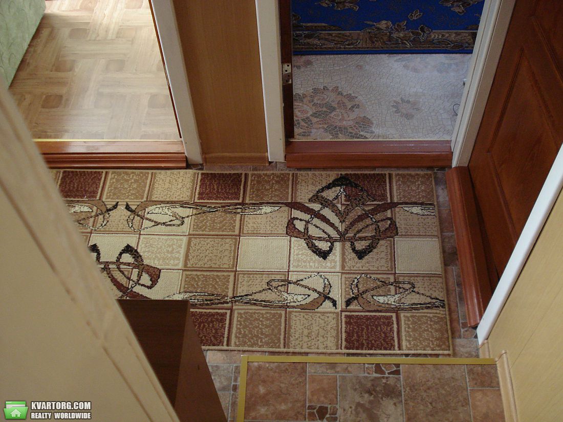 Sell house. Харьков, Самаркандская — photo 6
