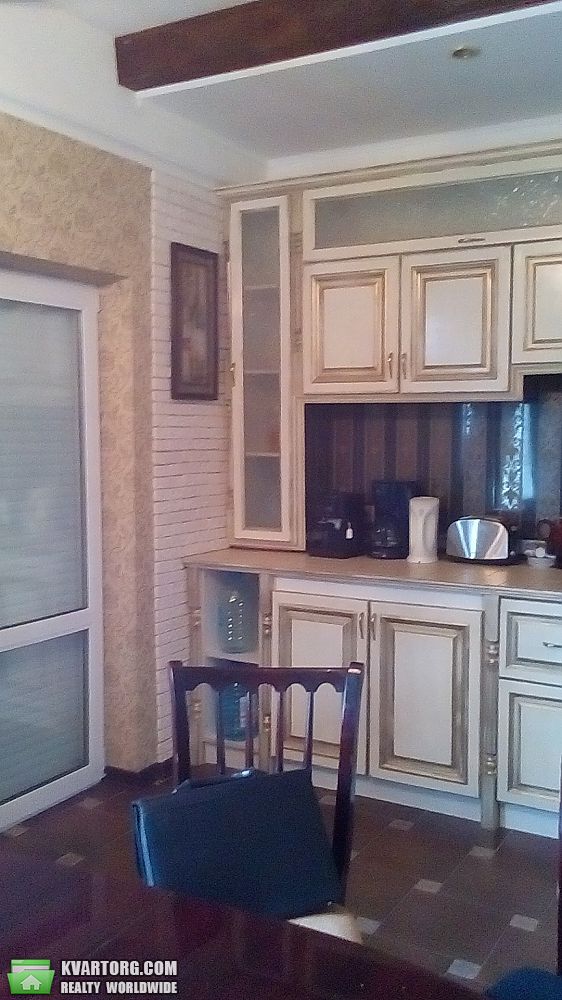 Sell house. Киевская обл., Бышев — photo 7