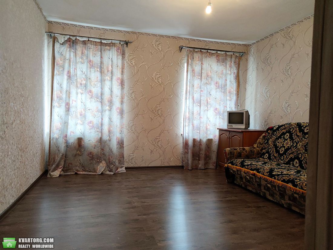 Sell 2-room apartment. Одесса, Яши Гордиенко — photo 4