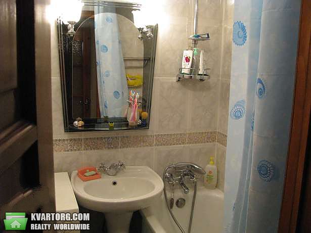 Sell 3-room apartment. Одесса, Махачкалинская — photo 6