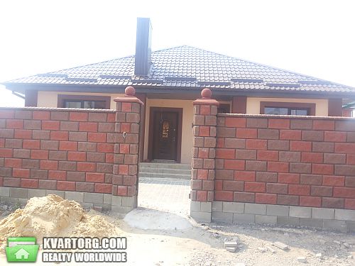 Sell house. Ровно, Киевская — photo 2