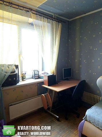 Sell 4-room apartment. Харьков, Тимуровцев — photo 8