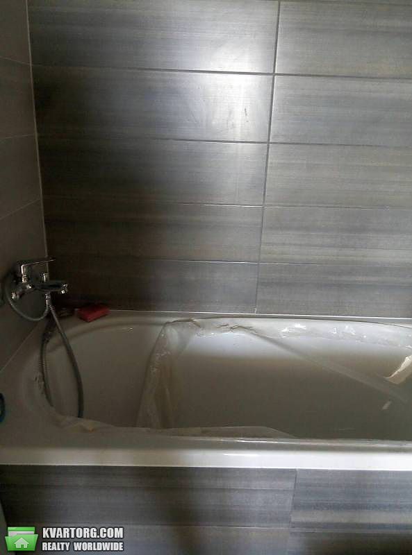 Sell 2-room apartment. Киев, Обуховская — photo 2