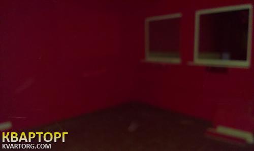 Rent out shop. Киев, ул Автозаводская, 99 — photo 5