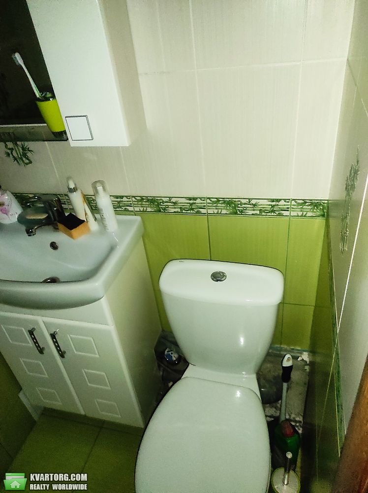 Sell 2-room apartment. Киевская обл., Турчанинова — photo 2