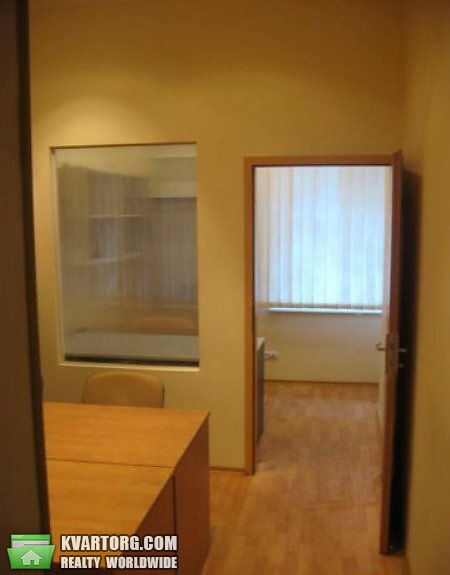 Sell office. Киев, Мазепы — photo 5