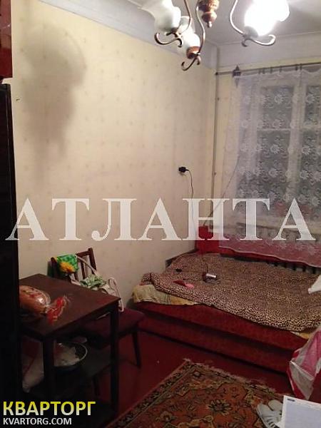 Sell 3-room apartment. Одесса, Комитетская — photo 3