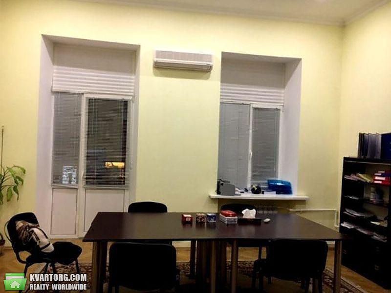 Rent out office. Киев,  Заньковецкой — photo 2