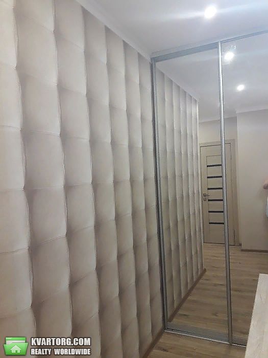 Sell 1-room apartment. Киев,  Бориспольская — photo 8