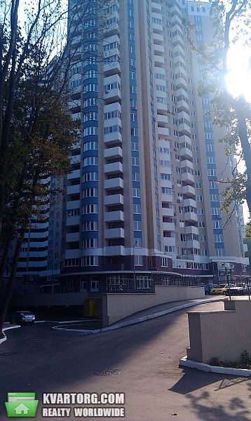 Sell office. Киев, Рижская — photo 4