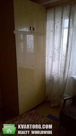 Rent out 1-room apartment. Днепропетровск, Беляева — photo 5