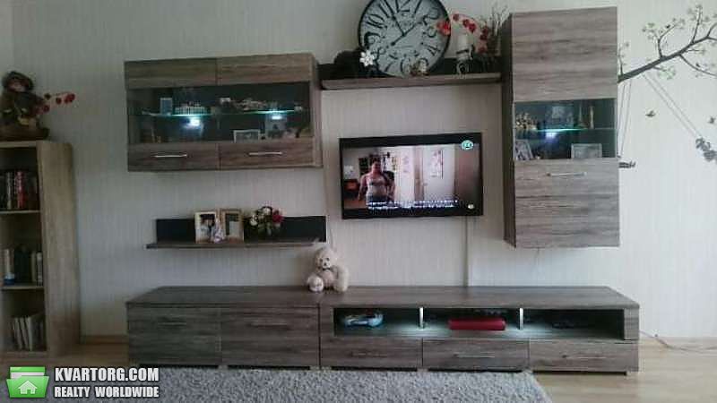 Sell 3-room apartment. Киев,  Чаадаева — photo 1