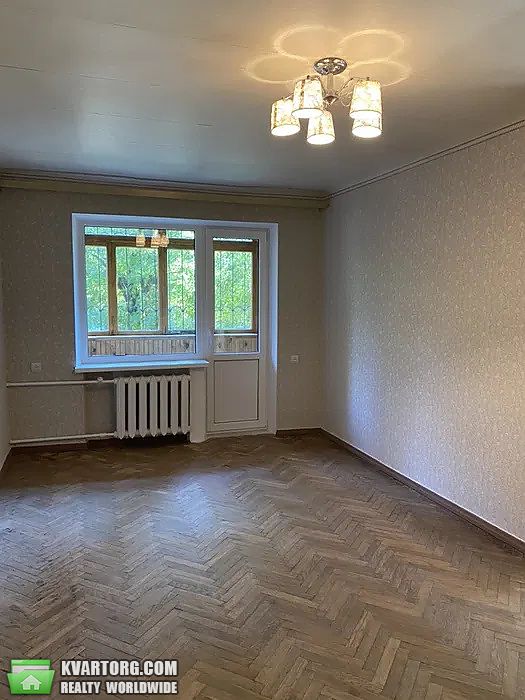 Sell 2-room apartment. Киев,  Донецкая — photo 1
