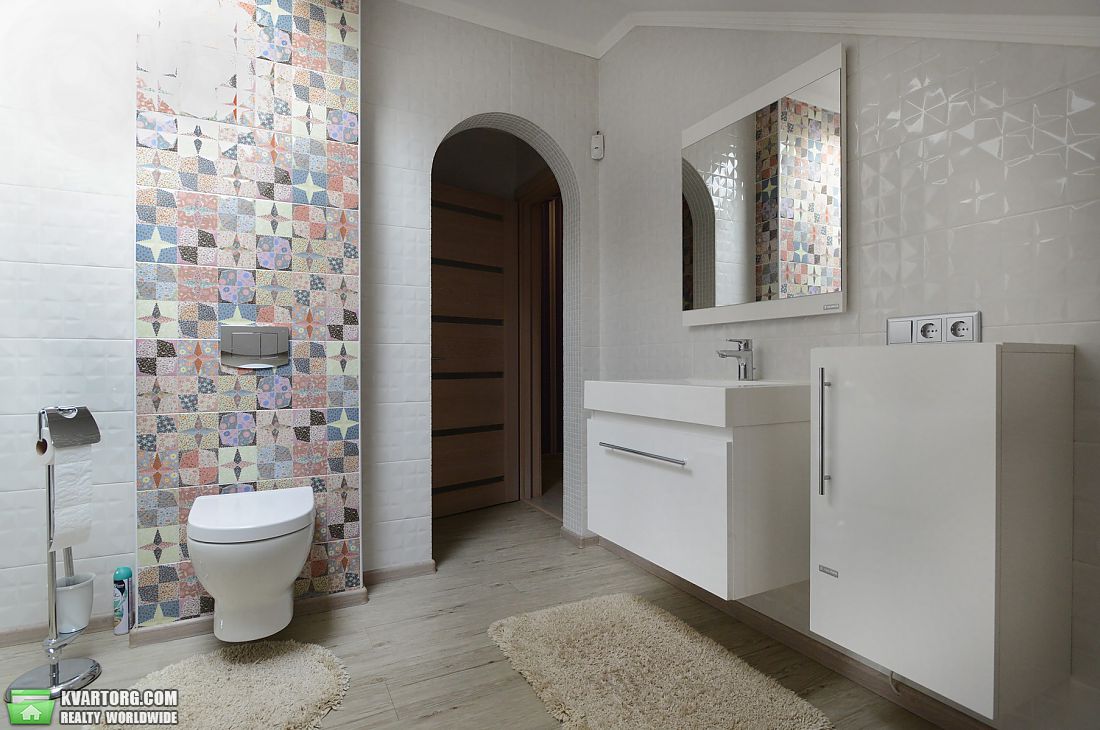 Sell house. Буча, Революции — photo 5