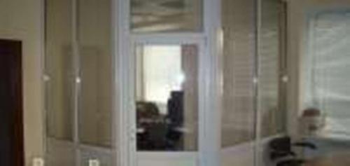 Rent out office. Киев, Пимоненка Миколи — photo 4