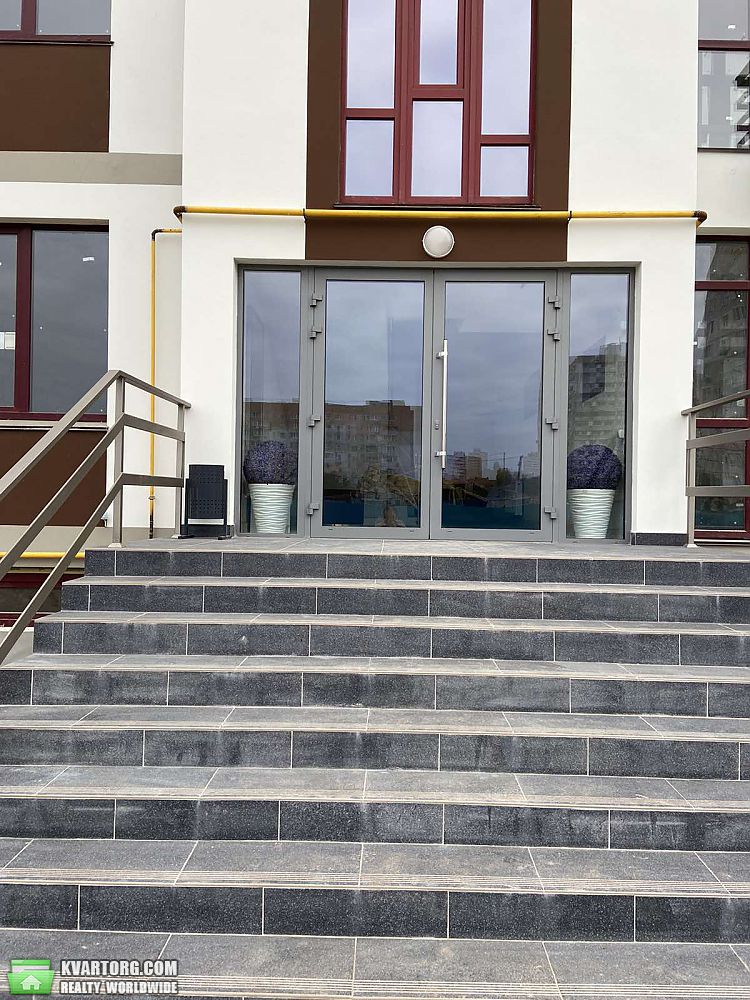 Sell 1-room apartment. Николаев, Бочарова — photo 2