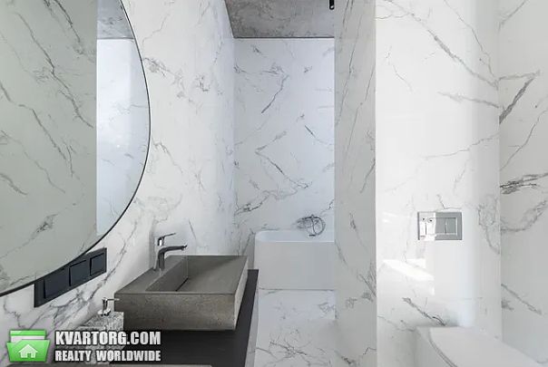 Sell 2-room apartment. Киев,  Сечевых Стрельцов — photo 7