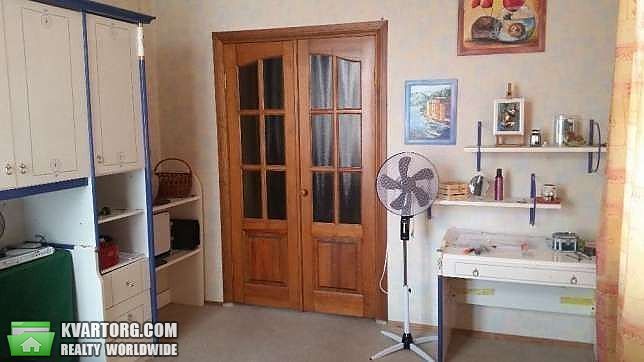 Sell 2-room apartment. Киев, Кирилловская — photo 1
