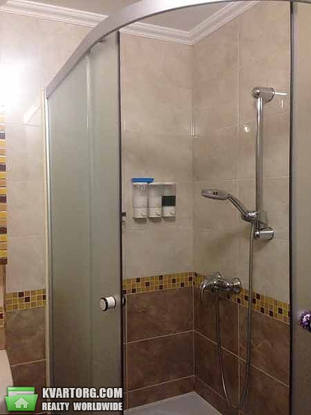 Sell 2-room apartment. Одесса, Марсельская — photo 5