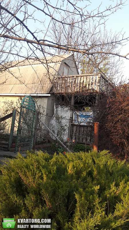 Sell house. Харьков, Липковатовке — photo 2