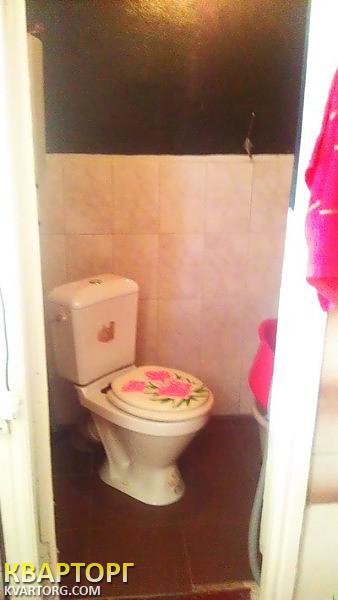Sell house. Одесса, Глиняная — photo 4