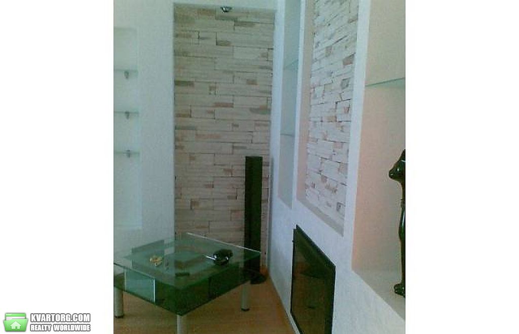 Sell 2-room apartment. Киев,  Рыбальская — photo 8