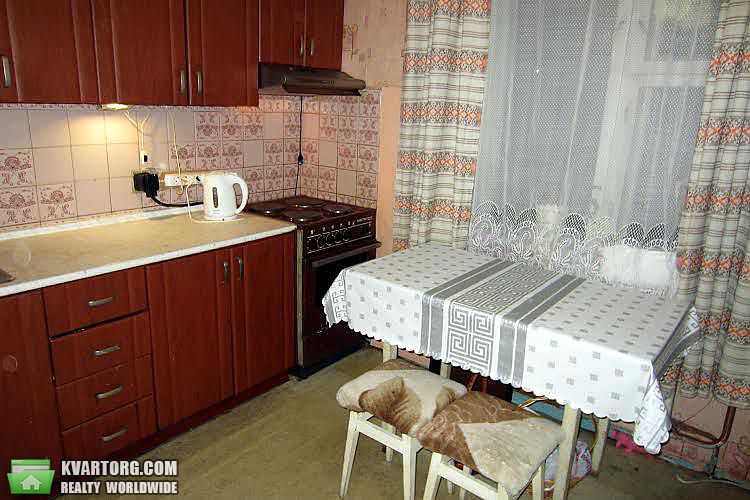 Sell 4-room apartment. Киев,  Ревуцкого — photo 6