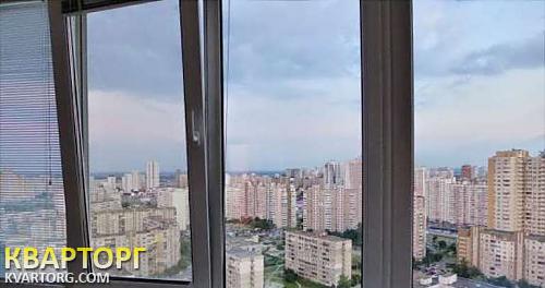 Sell 2-room apartment. Киев,  Ахматовой — photo 8
