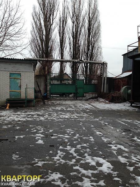 Sell warehouse. АР Крым, Калиновка — photo 3