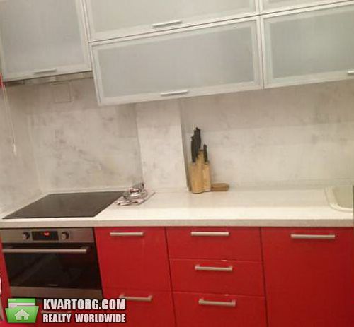 Rent out office. Киев, Кропивницкого — photo 6