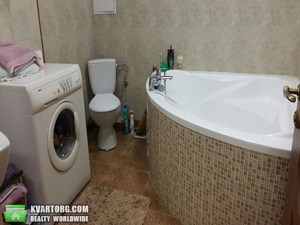 Rent out 2-room apartment. Днепропетровск, пр.Карла Маркса — photo 1