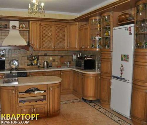 Rent out house. Киевская обл., Конча Заспа — photo 3
