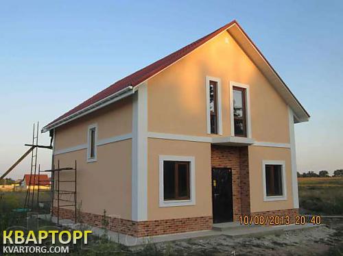 Sell house. Киев,  Садовая Осокорки — photo 2