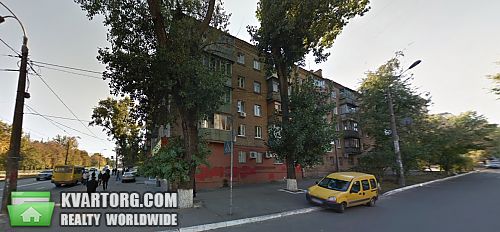 Sell 3-room apartment. Киев, Фрунзе — photo 10