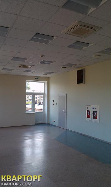 Rent out office. Киев,  Палладина пр — photo 2