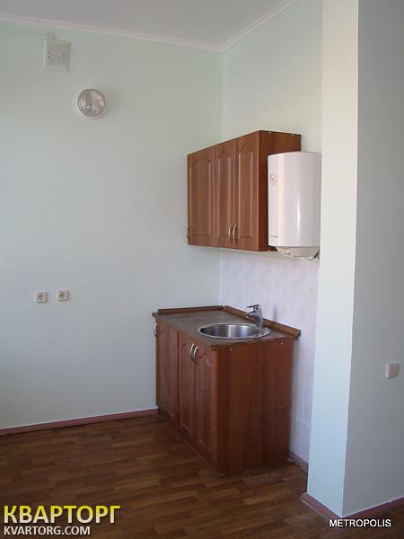 Rent out office. Киев, Шевцова — photo 5