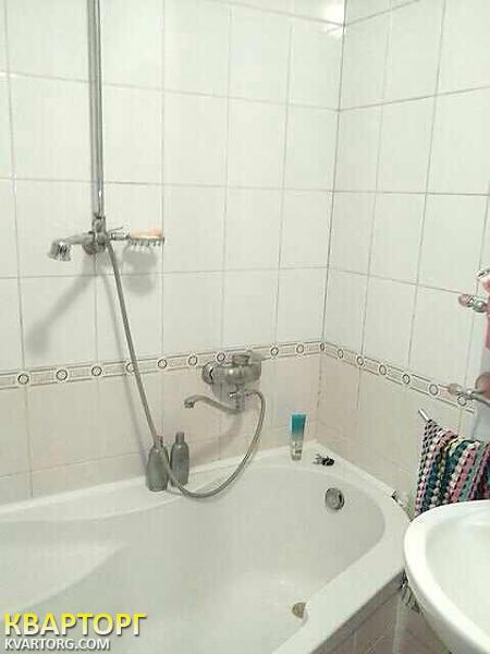 Sell 2-room apartment. Киев,  Голосеевский пр — photo 5