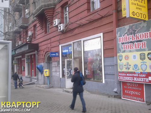 Rent out shop. Киев, Тараса Шевченко — photo 6